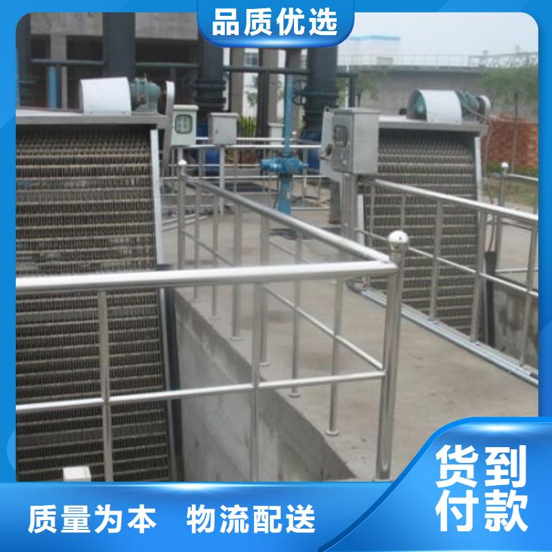 清污機(jī)良心廠家