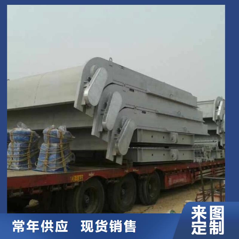 清污机厂家案例