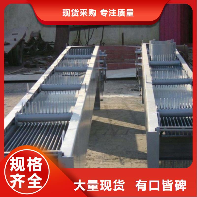 清污机 玻璃钢拍门0中间商差价