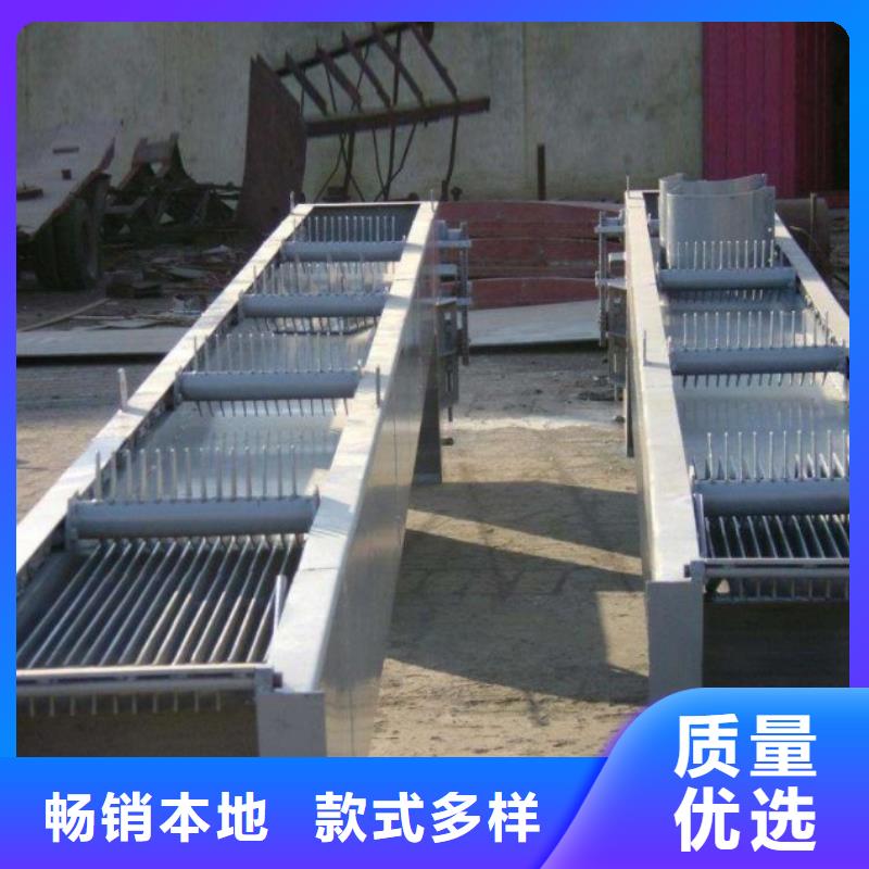 清污機螺桿啟閉機商家直供