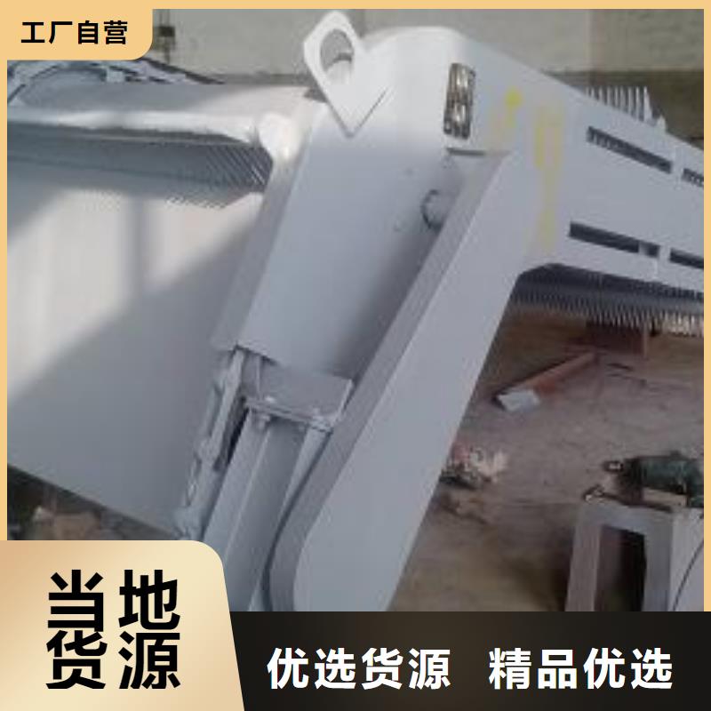 清污機鑄鐵圓閘門支持定制加工