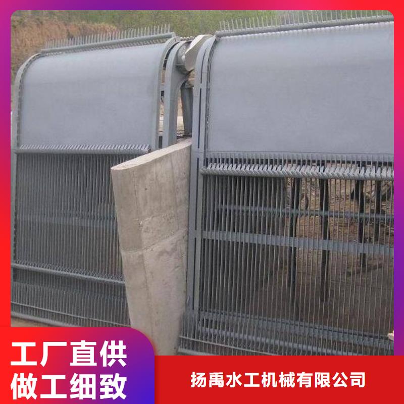 撈渣機貨真價實
