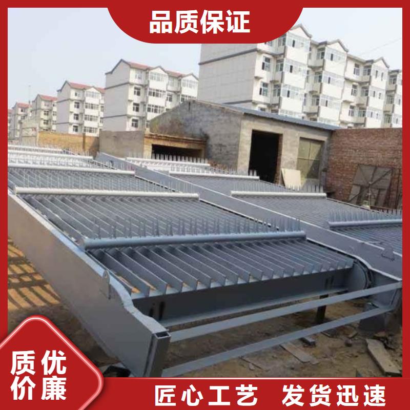 清污機 【球墨鑄鐵閘門廠家】把實惠留給您