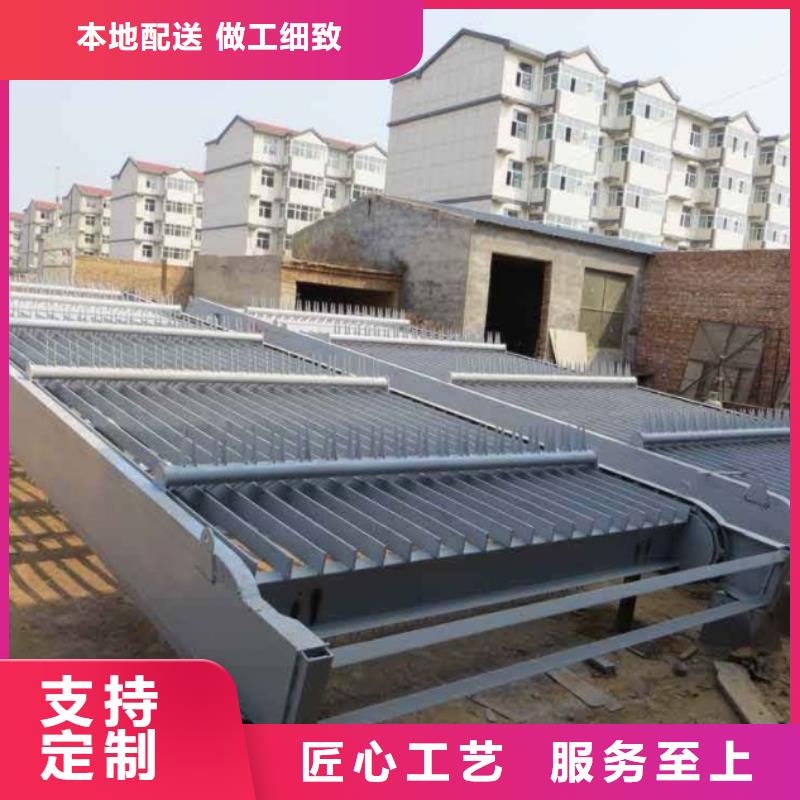 清污機卷揚啟閉機廠家出廠價