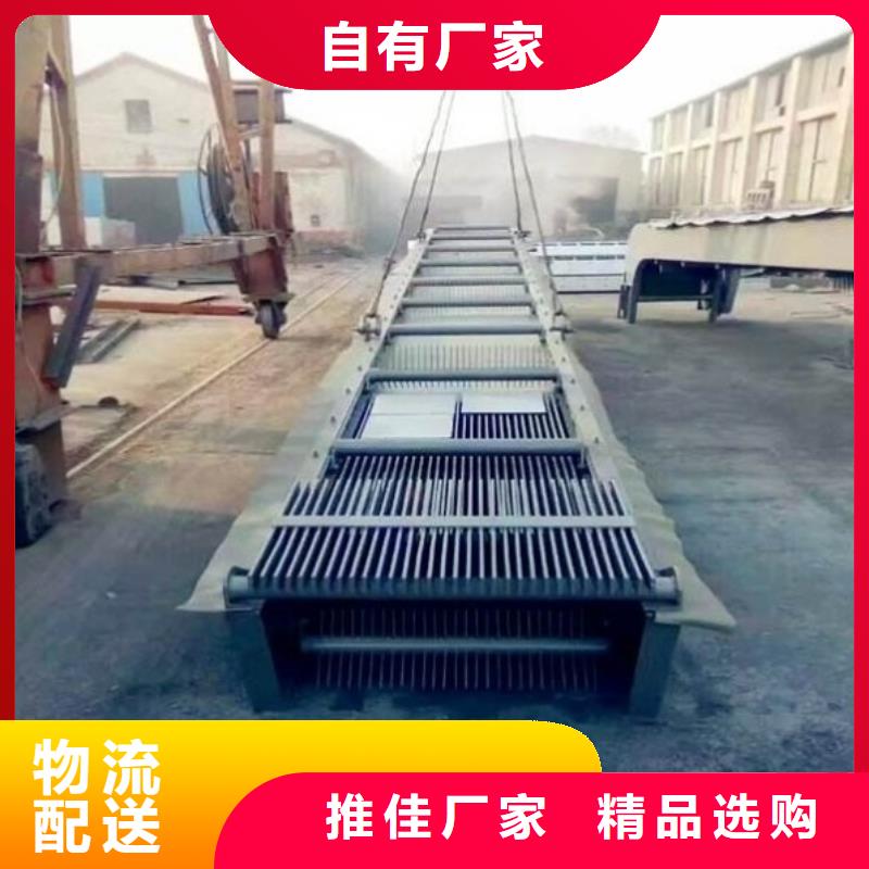 清污機(jī)【啟閉機(jī)】優(yōu)選廠商