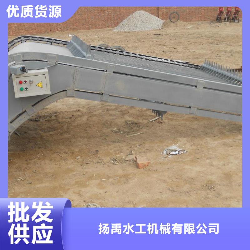 【清污机】螺杆启闭机量大更优惠