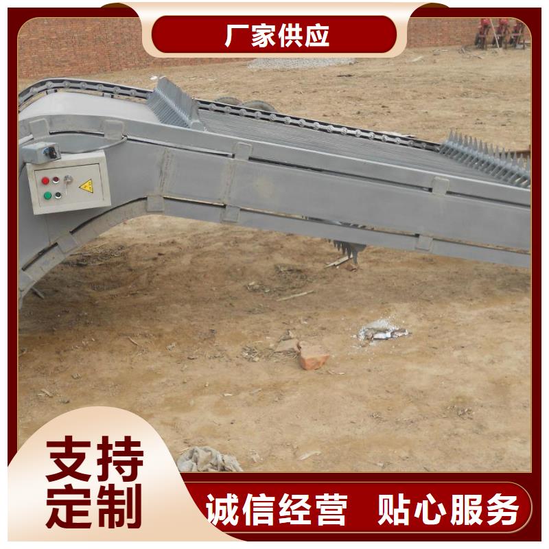 清污机库存丰富