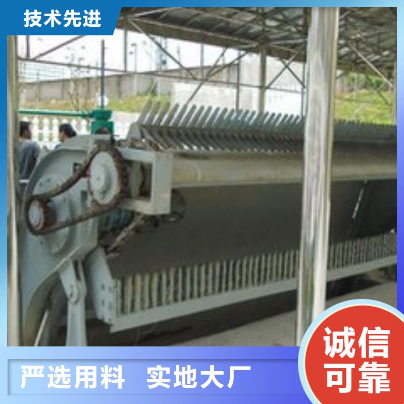 清污机玻璃钢拍门厂家工艺先进