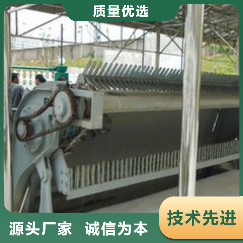  清污机常年供应