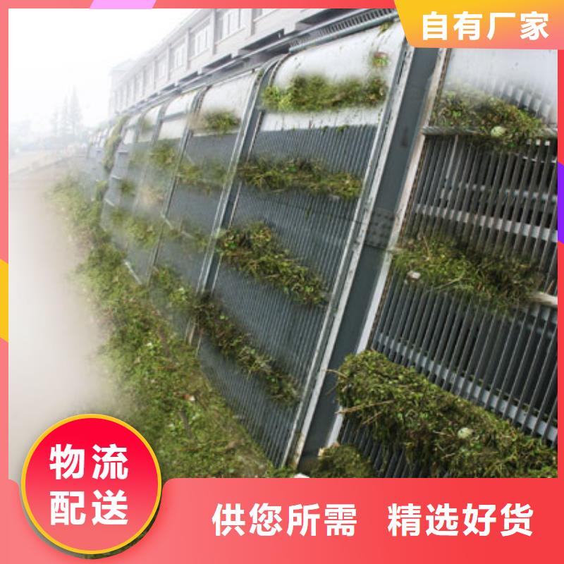 清污机厂家精选