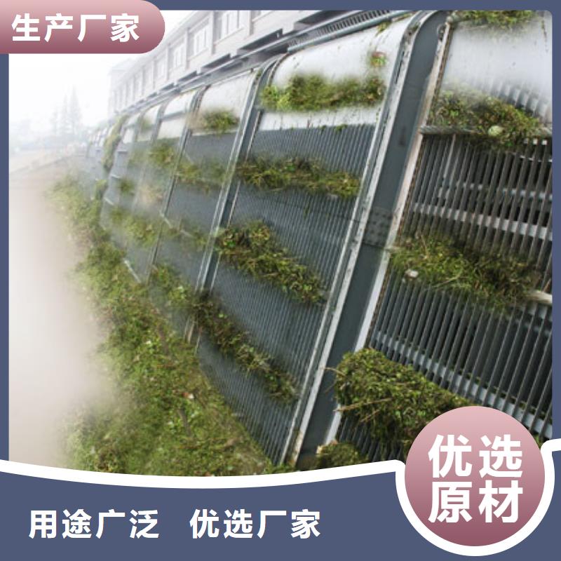 清污機鋼制閘門實拍展現