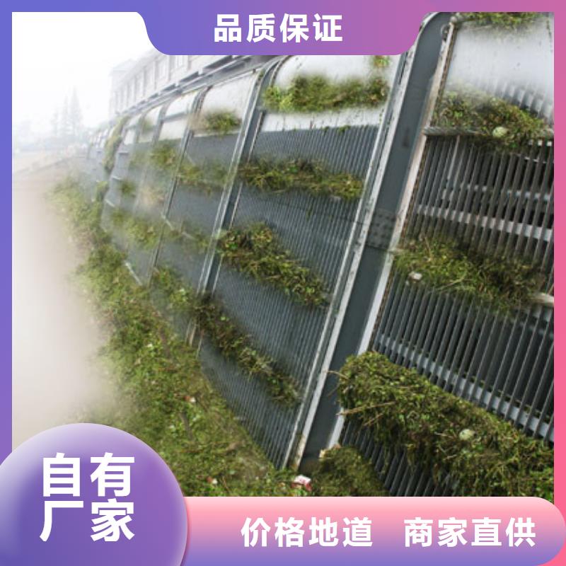 清污機【鋼制閘門】設計制造銷售服務一體