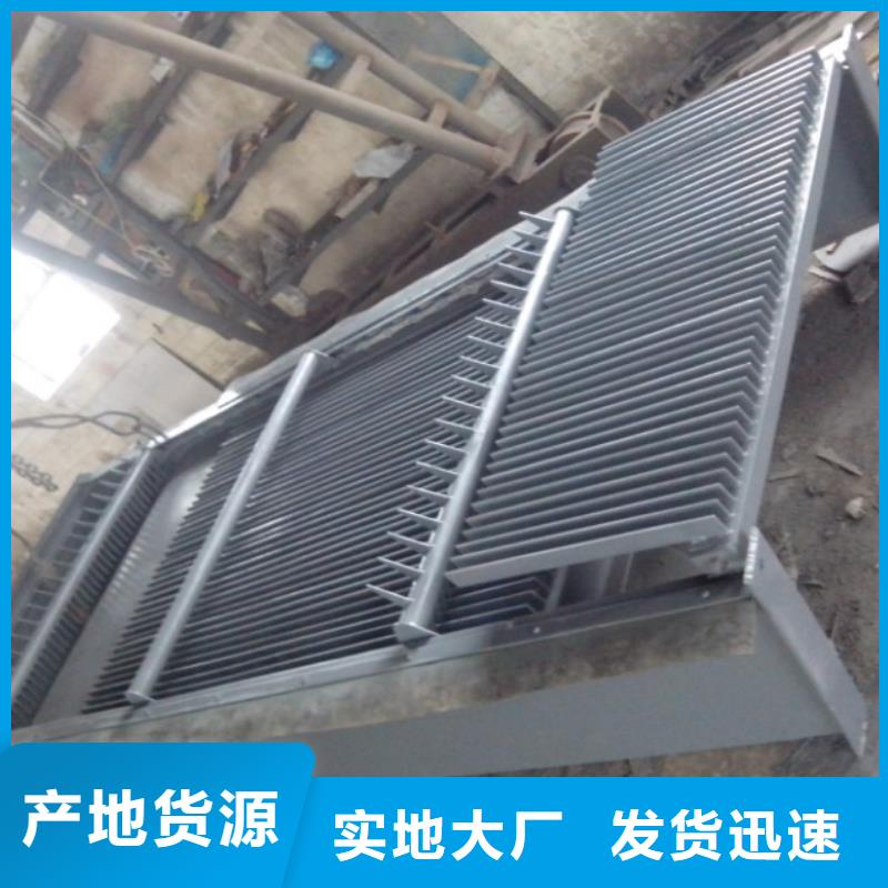 【清污机】铸铁闸门一个起售