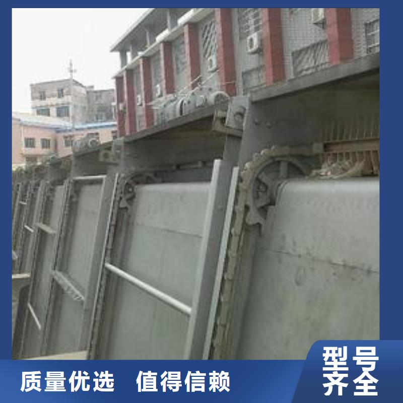 清污机高质量高信誉