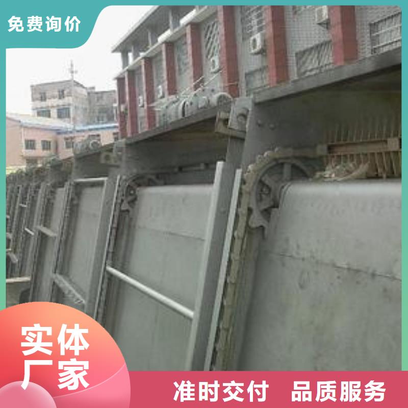 【清污机】螺杆启闭机量大更优惠