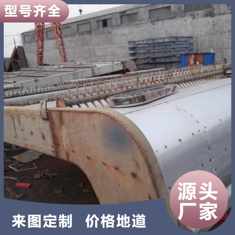 水電站除污機貨源充足