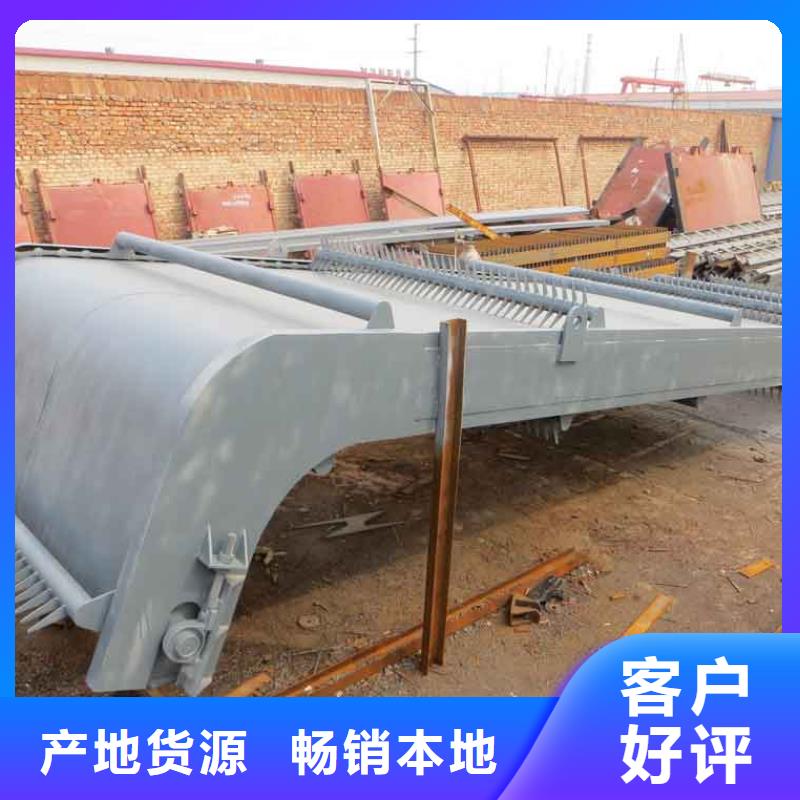 清污机厂家直销售后完善