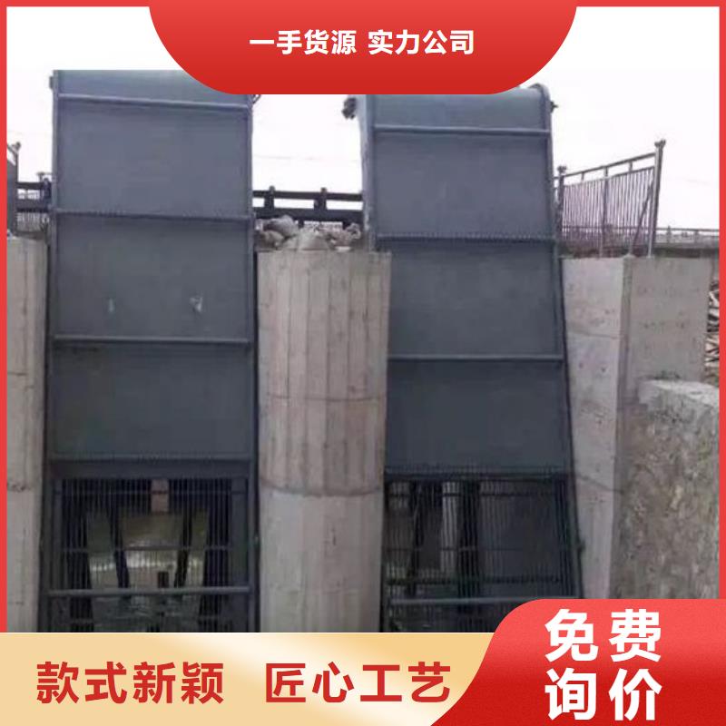 铸铁拍门视频-铸铁拍门-陕西省商洛市商南|丹凤|西安|宝鸡|榆林|咸阳|安康|铜川|汉中(周边)供应商