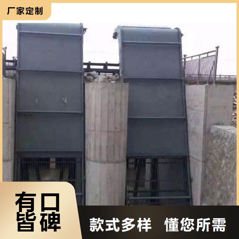 清污機常年供應(yīng)