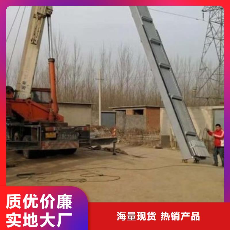 清污机直销厂家