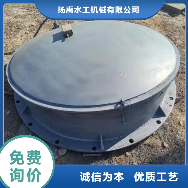拍门产品实拍