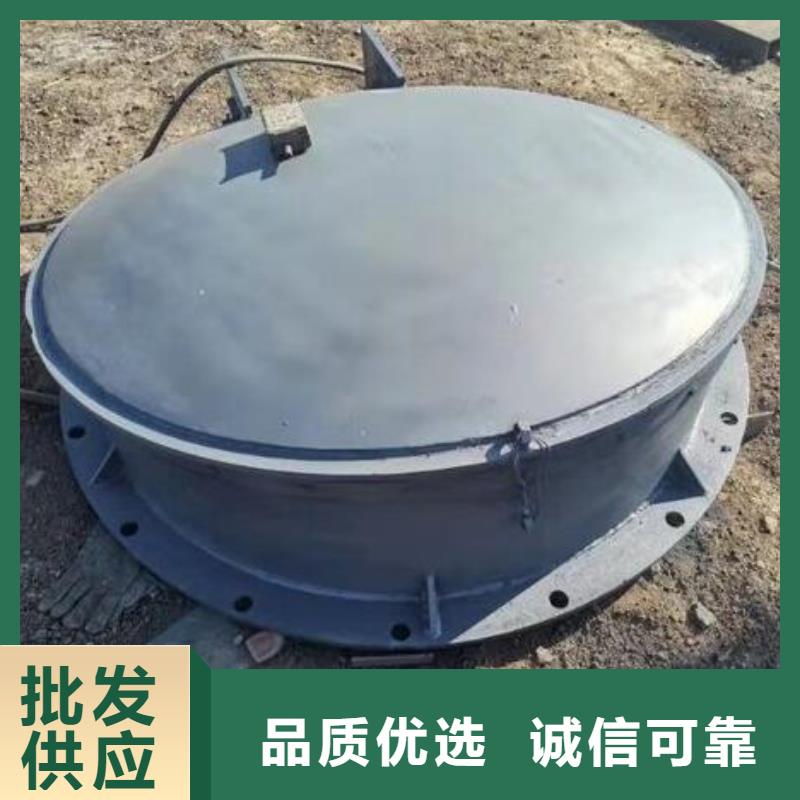 拍门库存齐全厂家直供