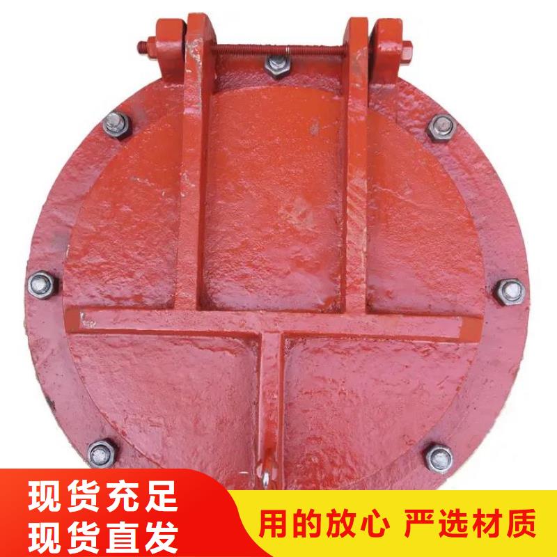拍門品質(zhì)不將就