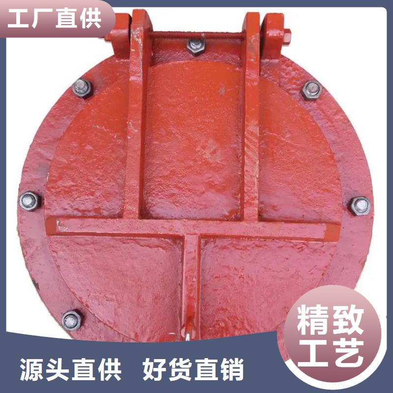 拍门用心做产品