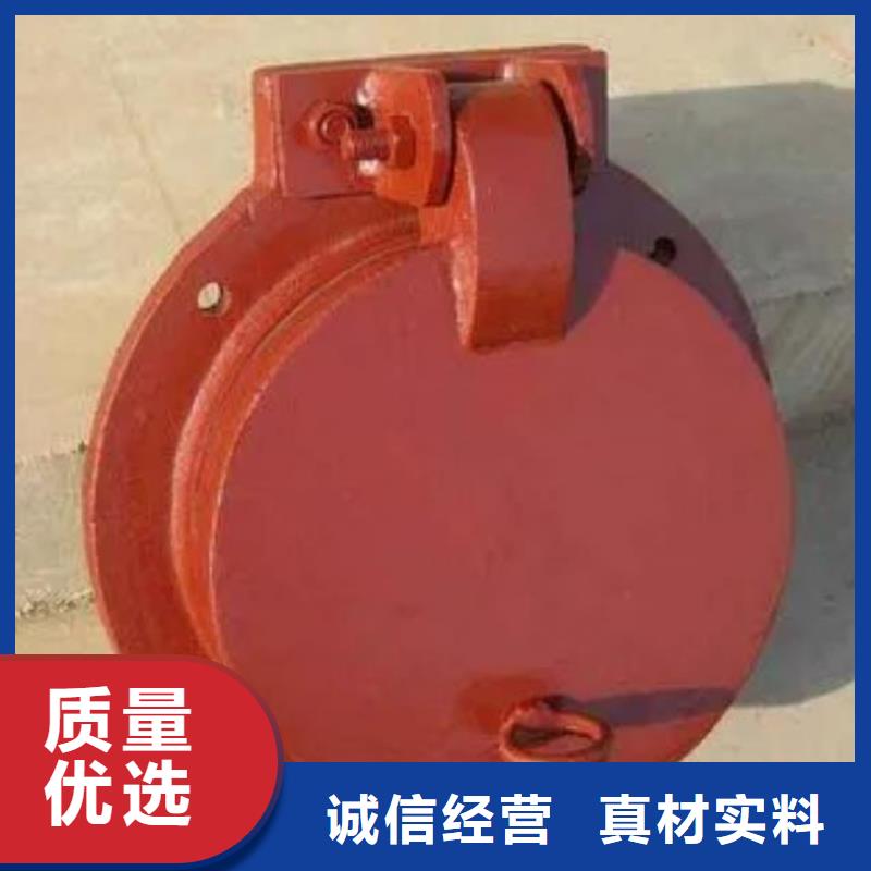 拍門卷揚啟閉機種類多質量好