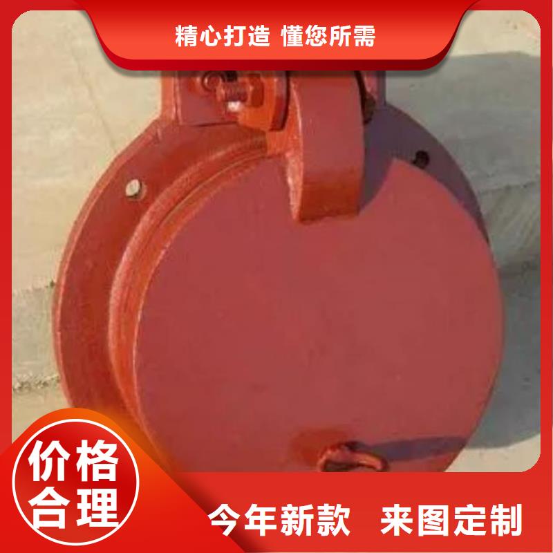 【拍门 回转式清污机一手货源】