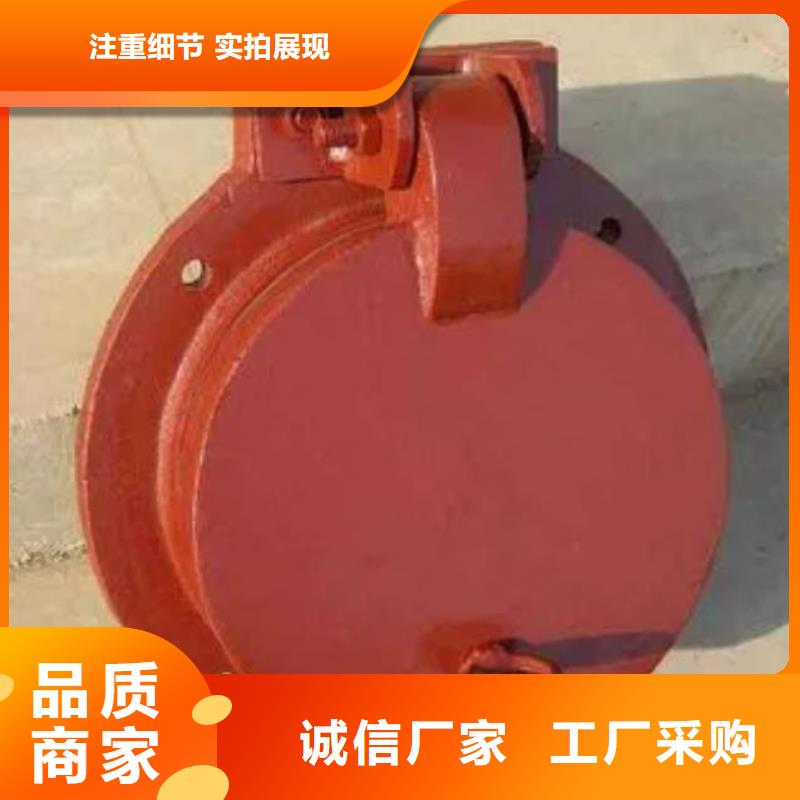 拍門液壓?jiǎn)㈤]機(jī)老客戶鐘愛