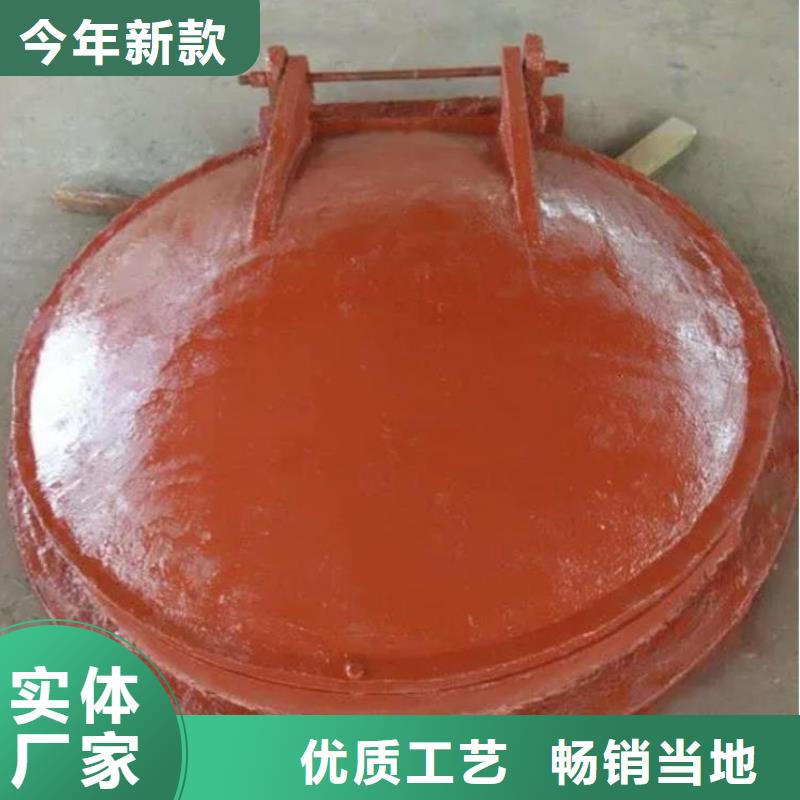 【拍门_暗杆式启闭机工厂直销】