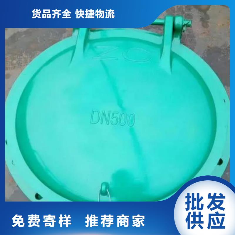 拍門,【球墨鑄鐵閘門廠家】支持大小批量采購