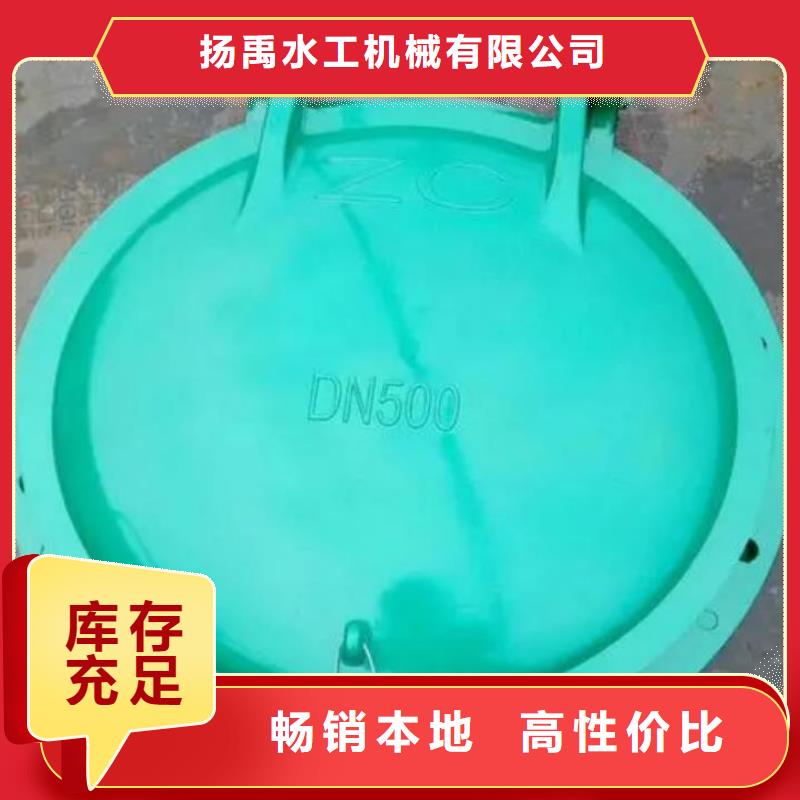 拍門手提鑄鐵閘門一件也發貨