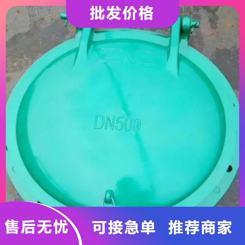 【拍門】鑄鐵閘門專業生產設備