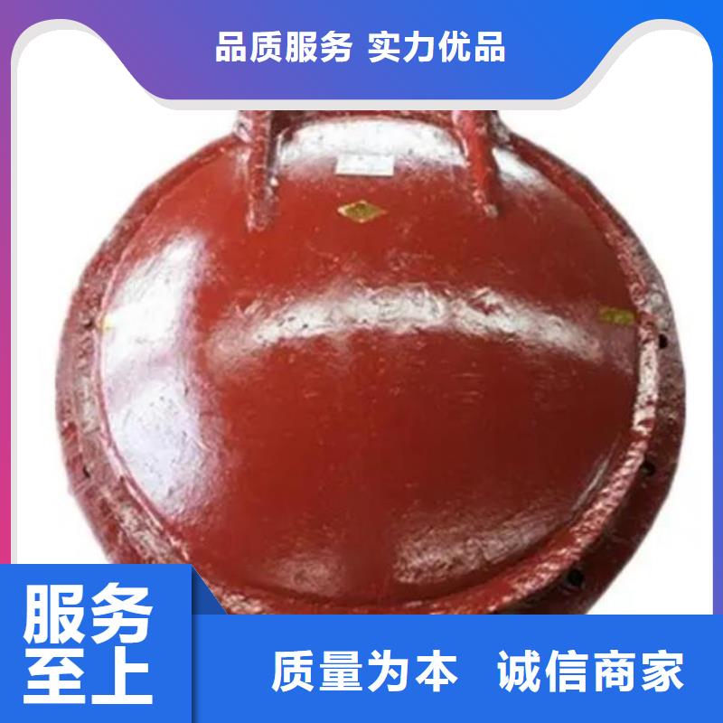 拍門有實力有經(jīng)驗
