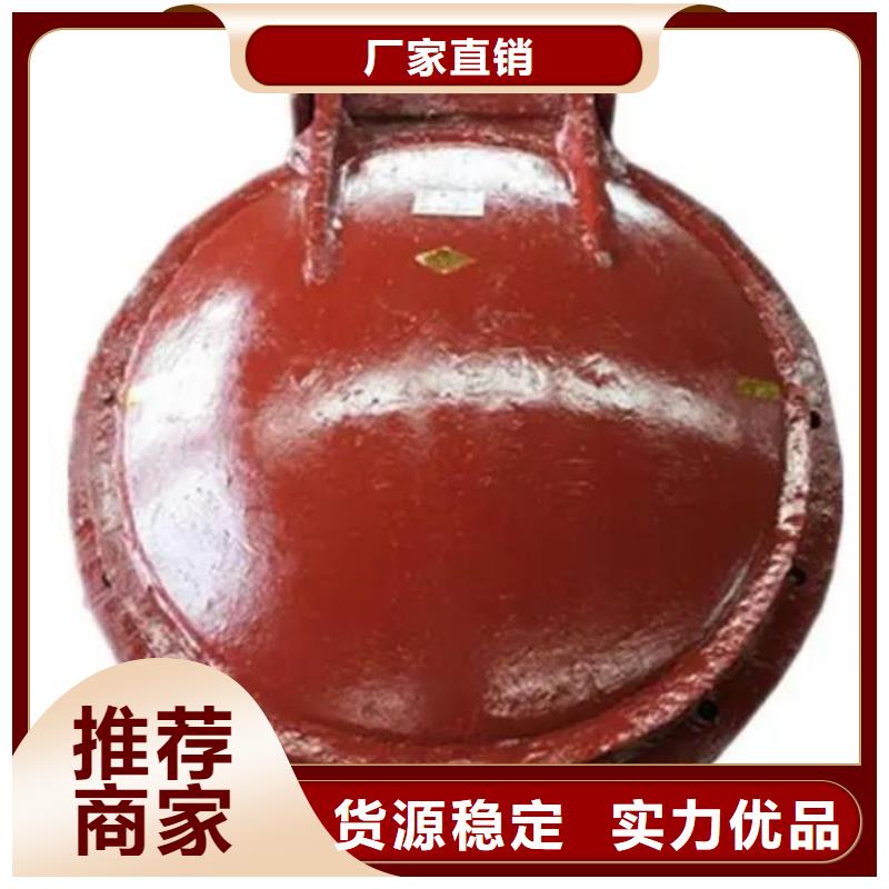 拍門螺桿啟閉機量大從優