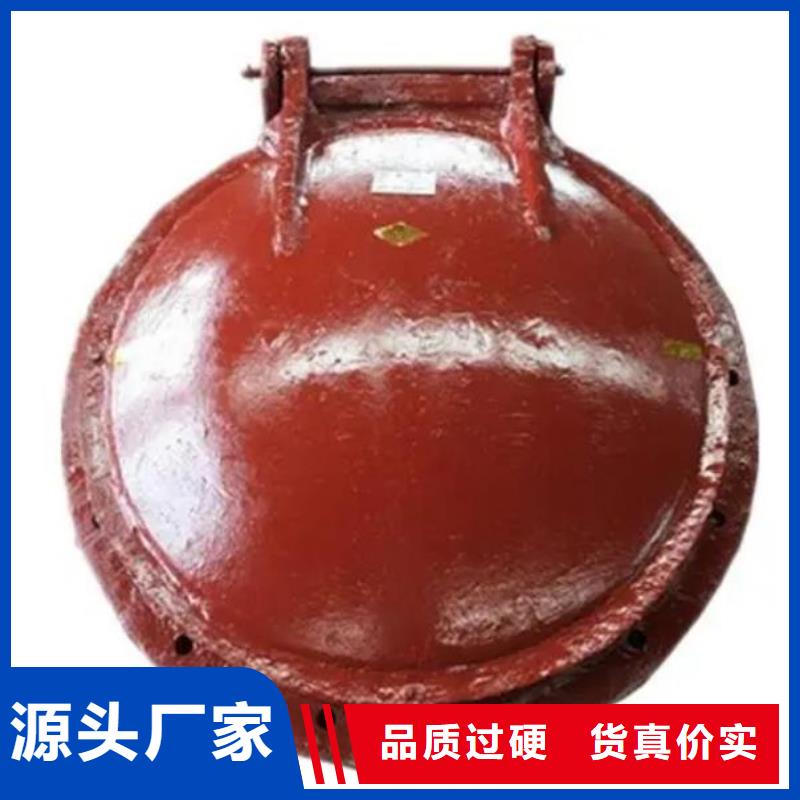 拍門,【液壓折疊壩】精選貨源