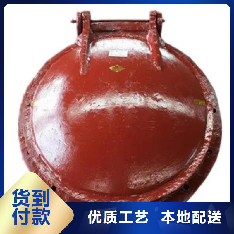 拍門 卷揚(yáng)啟閉機(jī)廠家質(zhì)量牢靠