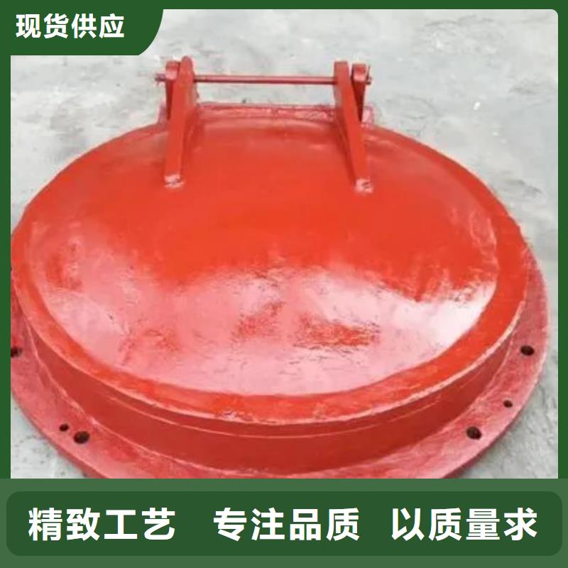 拍門庫存齊全廠家直供