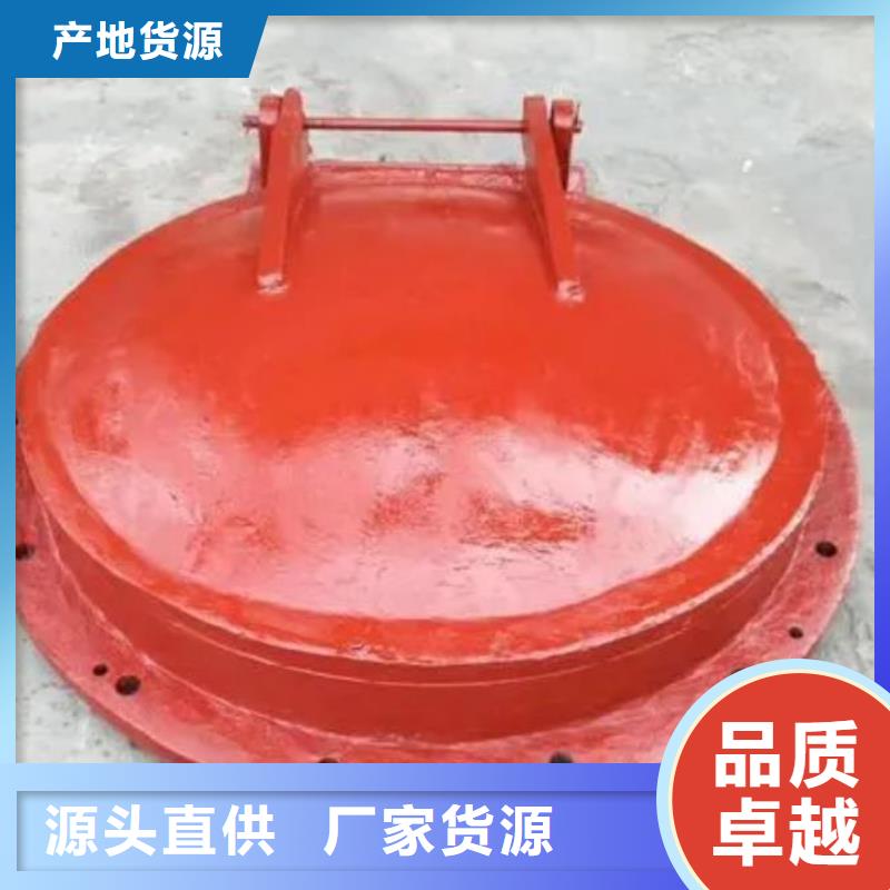 拍門工藝層層把關