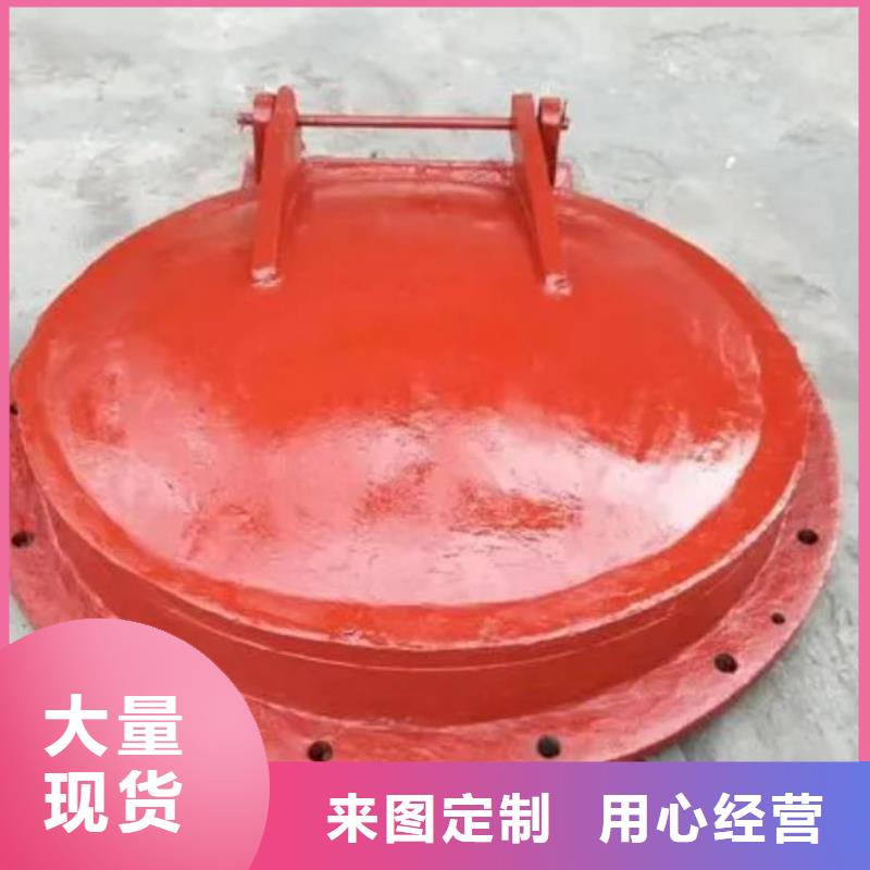 拍门,暗杆式启闭机厂家直销省心省钱