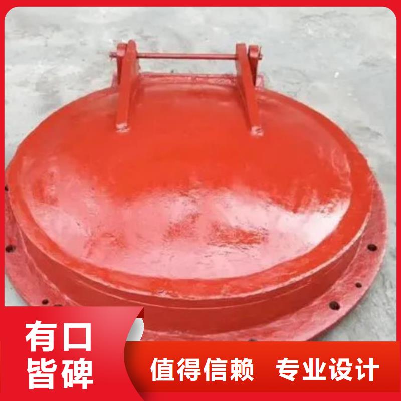  拍门层层质检