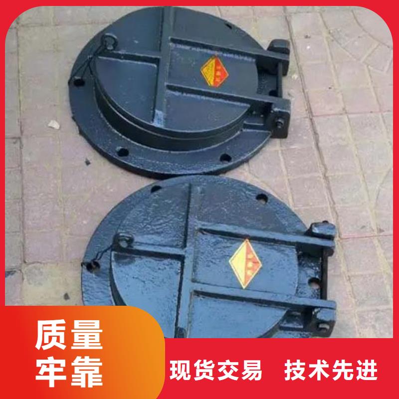 【拍門卷揚啟閉機聯系廠家】