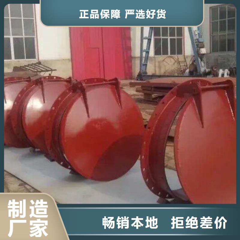 拍門_攔污柵來圖定制量大從優(yōu)