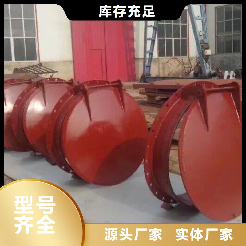 拍門鑄鐵閘門廠家免費寄樣