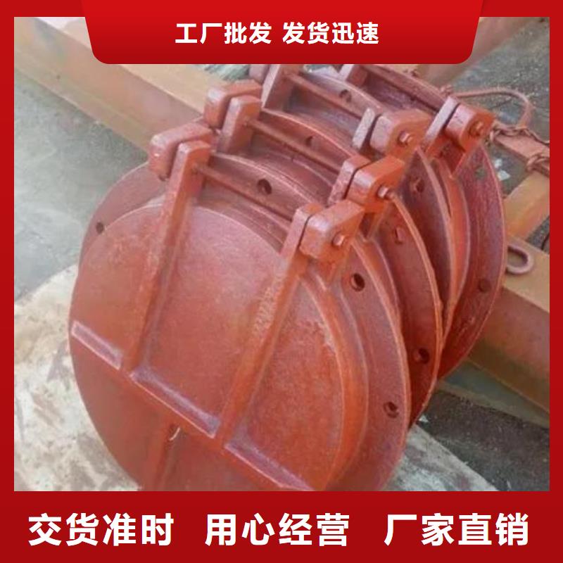 【拍门】_闸门量大从优