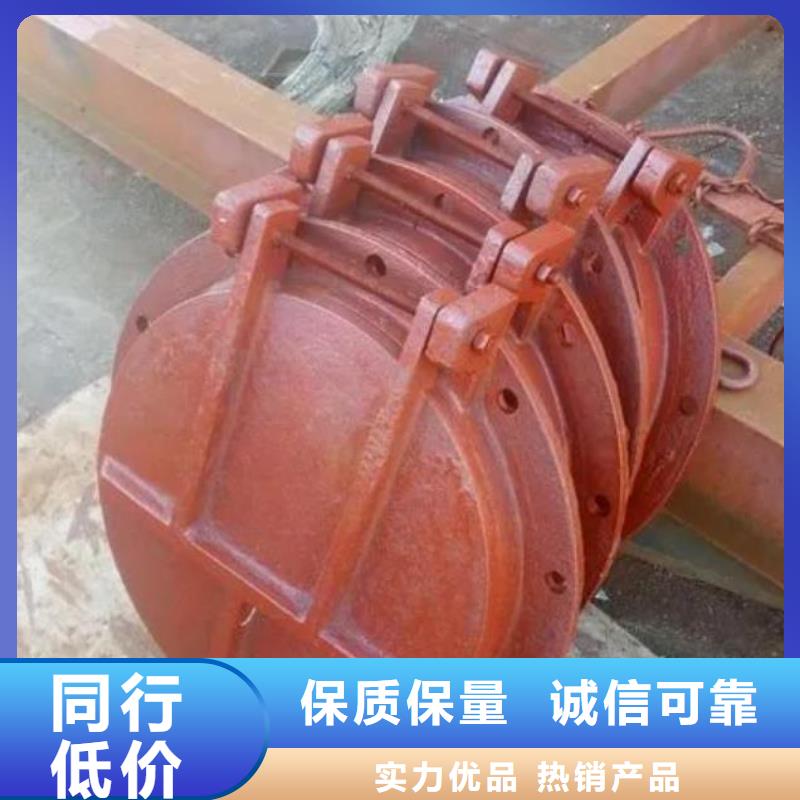 拍門卷揚啟閉機廠家符合行業標準