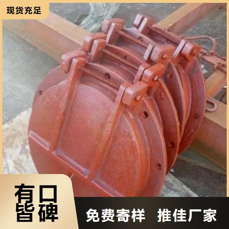 拍门严谨工艺