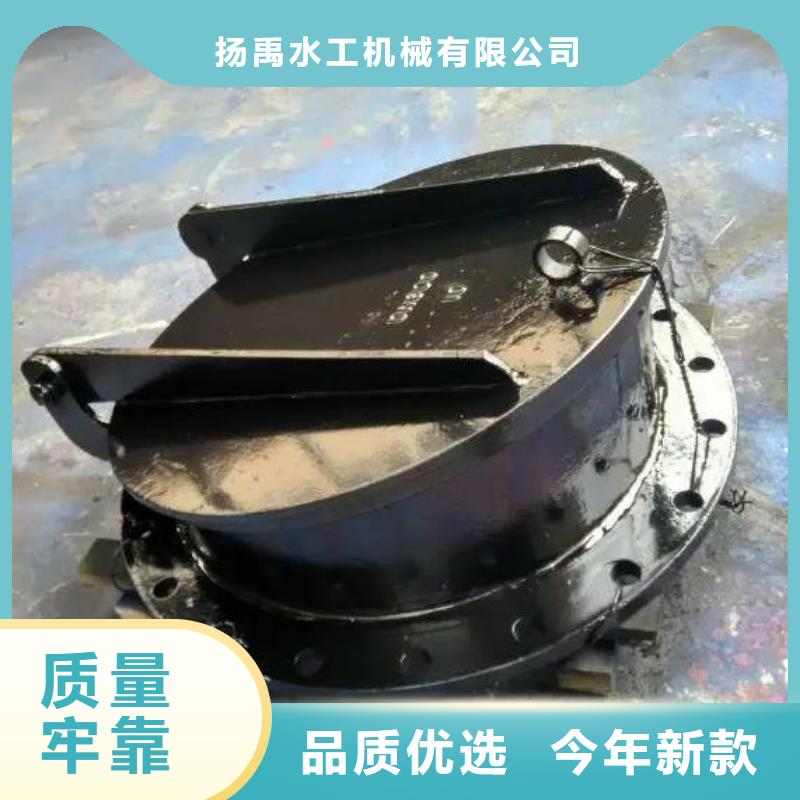 拍門品質之選
